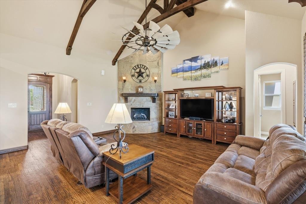 House in Fort Worth, Texas, United States 5 - 17966592
