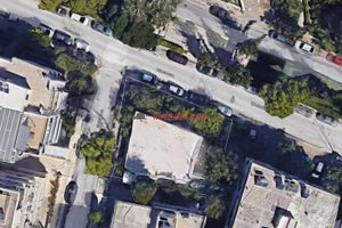 Land in South Athens, Attica, Greece 5 - 17971418