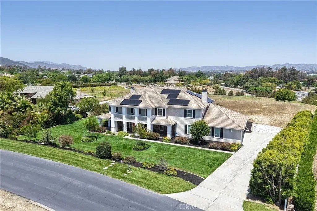 House in Murrieta, California, United States 5 - 17966478