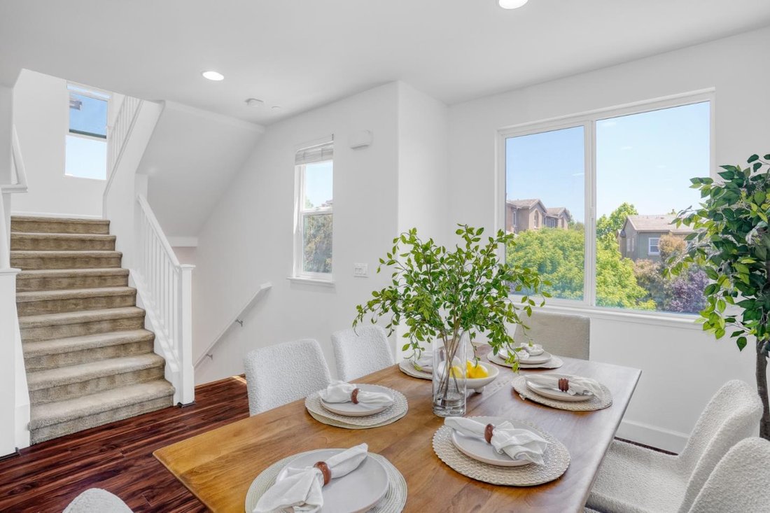 House in Milpitas, California, United States 4 - 17972174