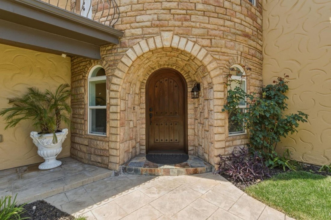House in San Jose, California, United States 5 - 17969324