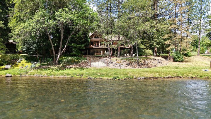 House in Shady Cove, Oregon, United States 2 - 17971771