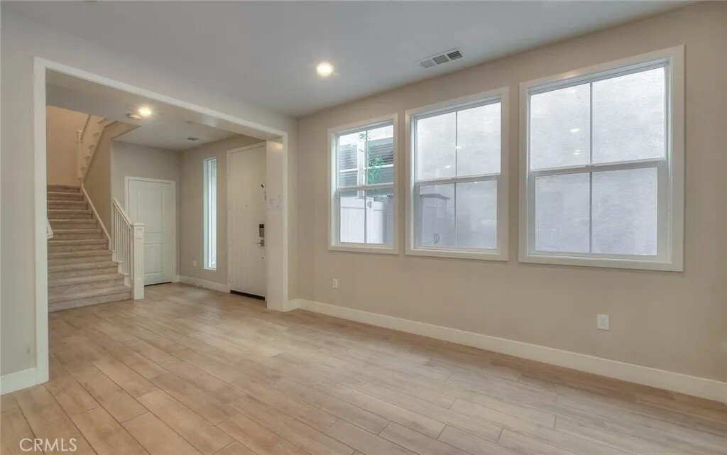 House in Walnut, California, United States 4 - 17710667