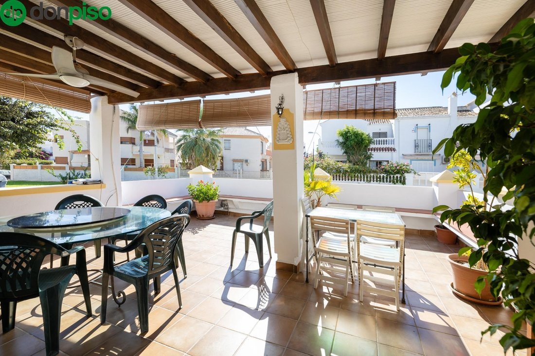 Motril, Andalusia, Spain 4 - 16250898