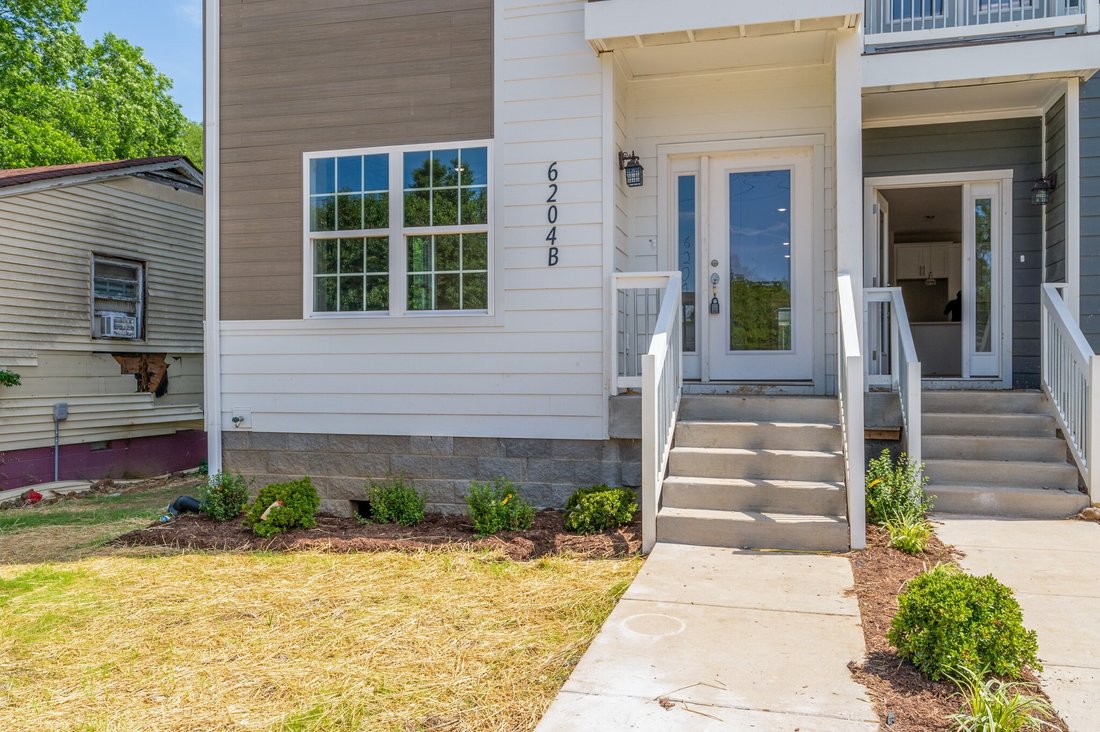 Co Op in Nashville, Tennessee, United States 3 - 17972505