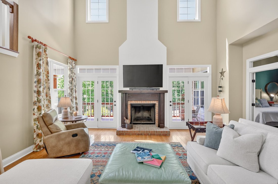 House in Gallatin, Tennessee, United States 3 - 17972515