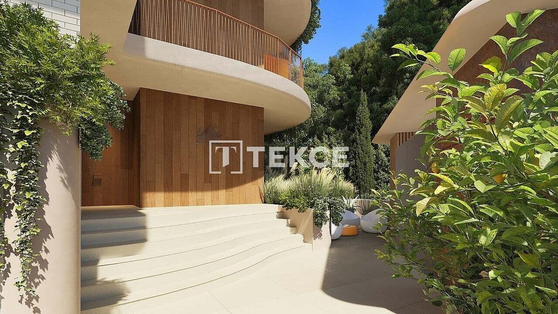Apartment in Fuengirola, Andalusia, Spain 4 - 17969231