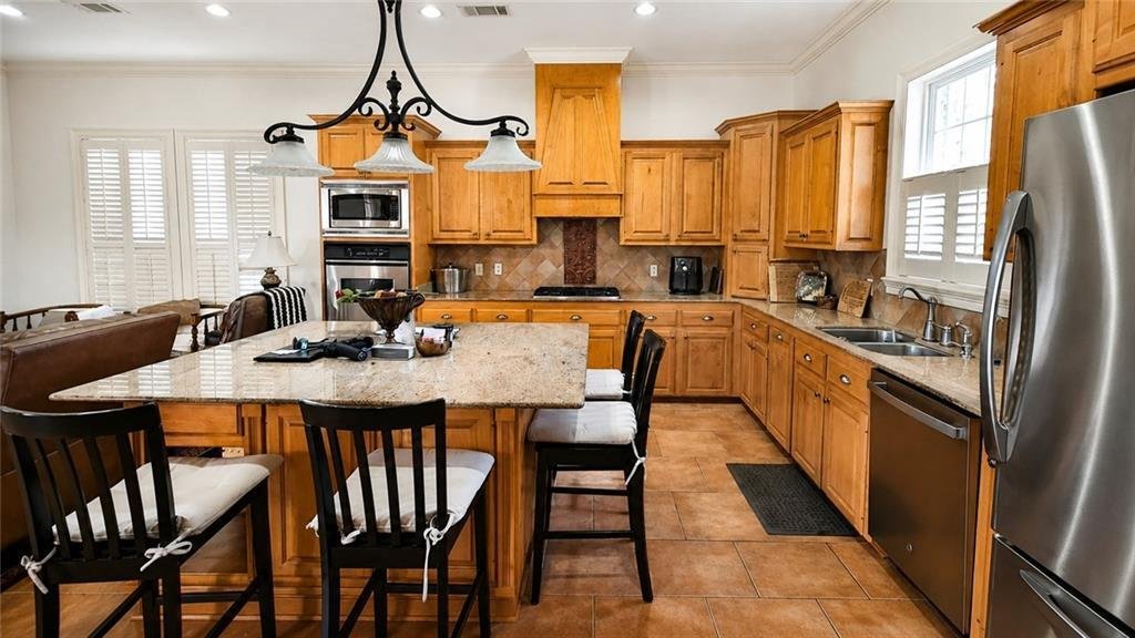 House in Hammond, Louisiana, United States 2 - 17965846