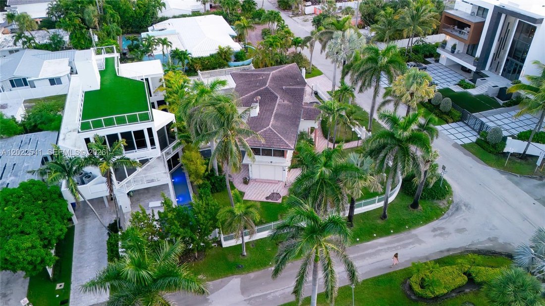House in Fort Lauderdale, Florida, United States 3 - 17968680