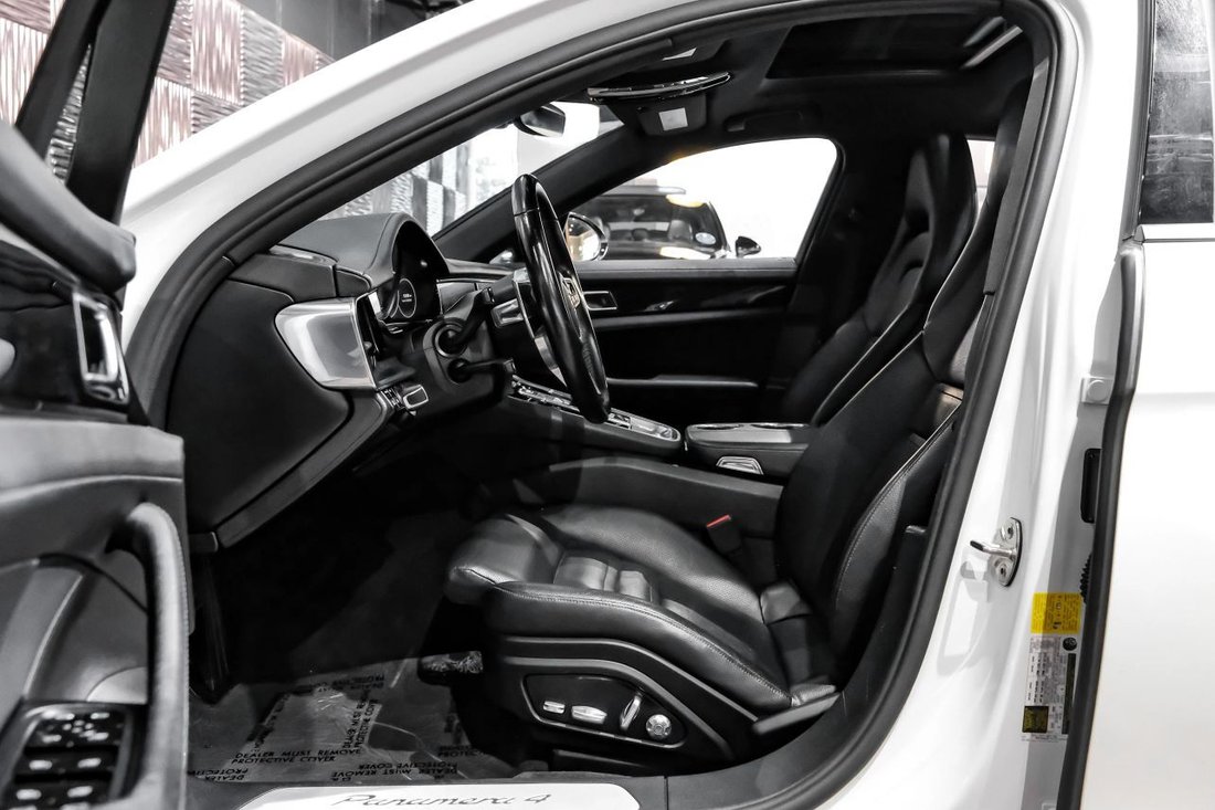 Sedan in Addison, TX, United States 4 - 17970715