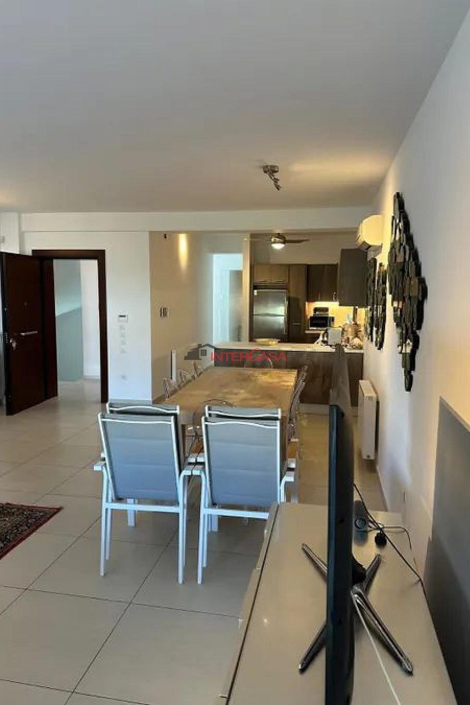 Apartment in Glyfada, Attica, Greece 2 - 17971521
