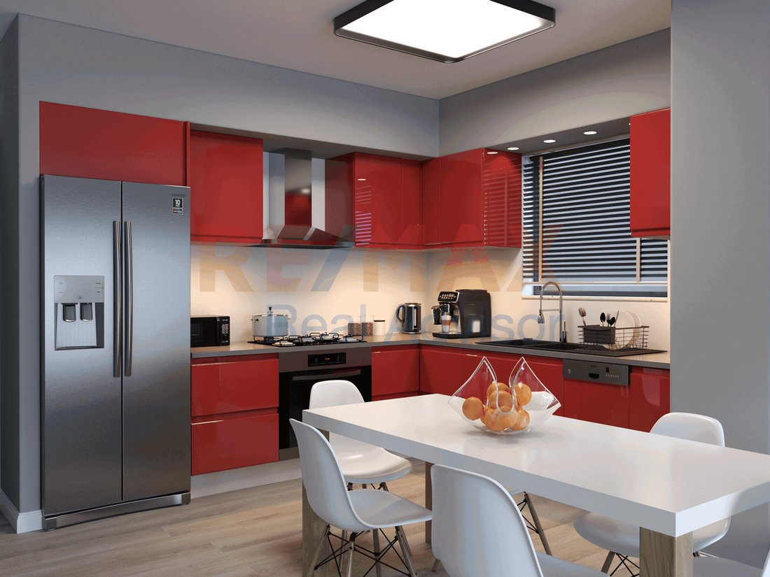 Apartment in South Athens, Attica, Greece 4 - 17966211