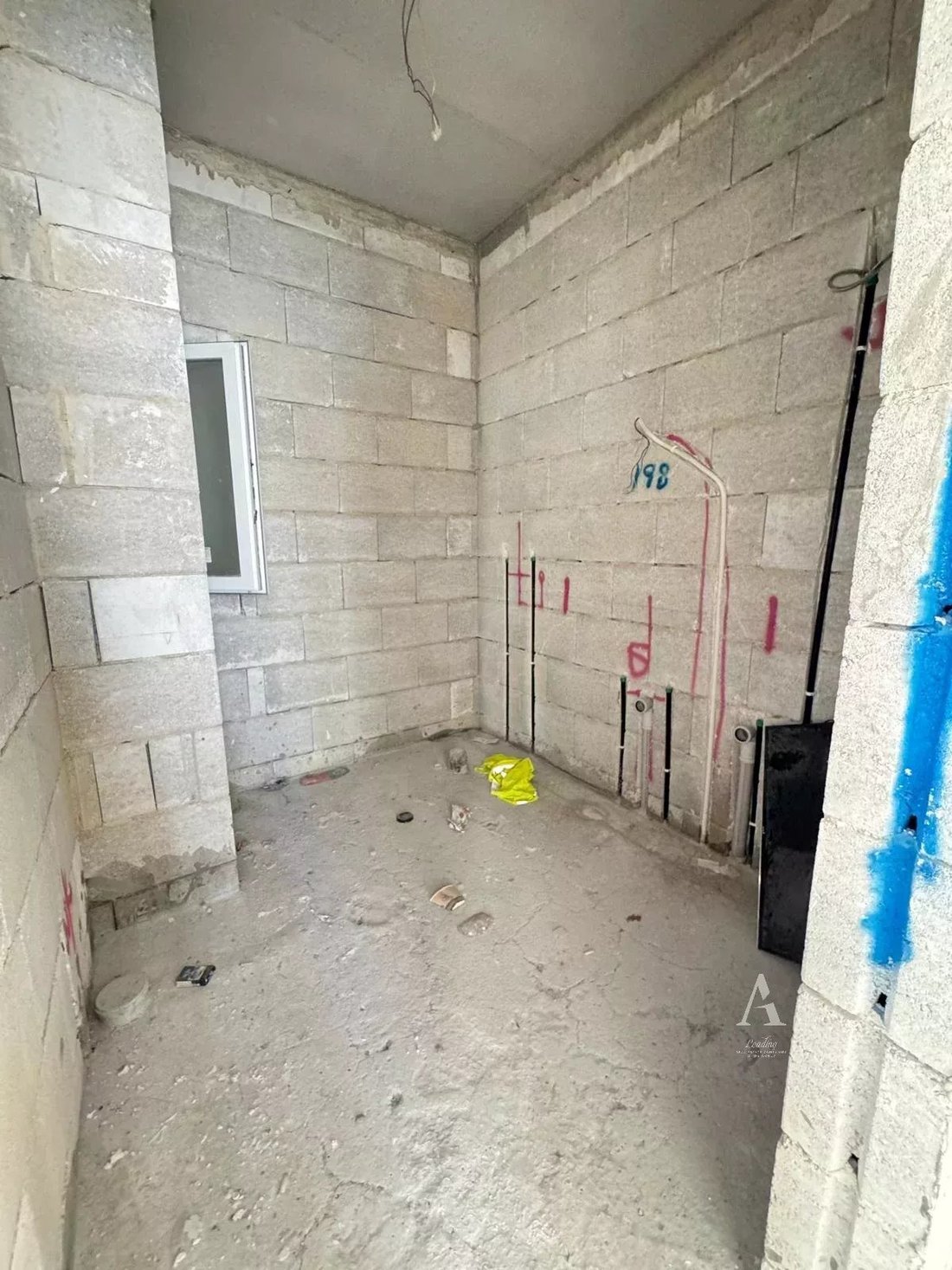 Apartment in Birżebbuġa, Malta 3 - 17704763