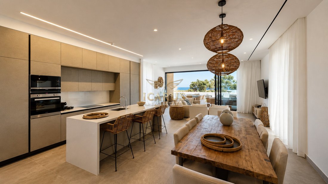 House in Paralimni, Famagusta, Cyprus 4 - 17965883