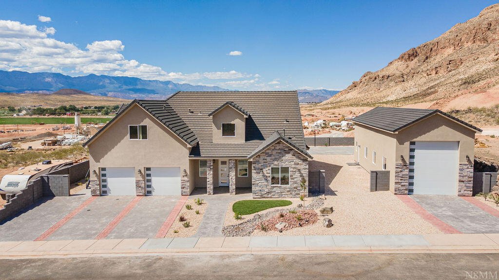 House in Hurricane, Utah, United States 4 - 17970500