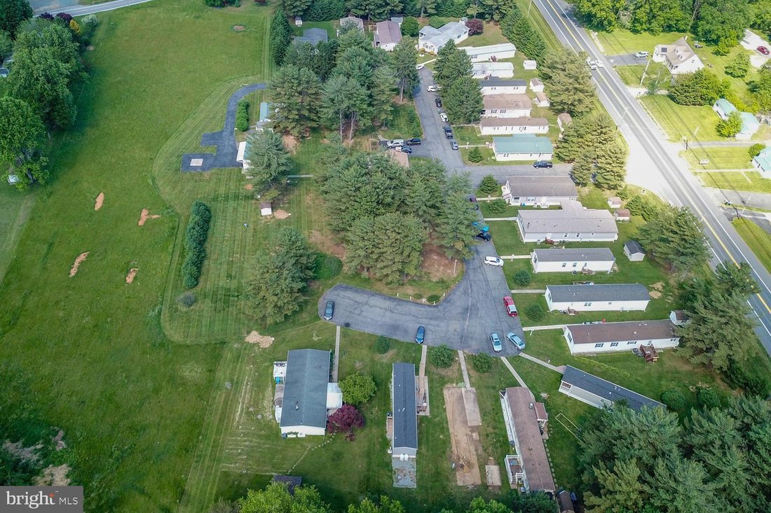 House in Darlington, Maryland, United States 4 - 17967507