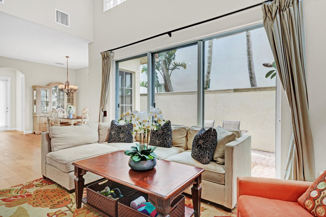 House in Palm Beach Gardens, Florida, United States 5 - 17966539