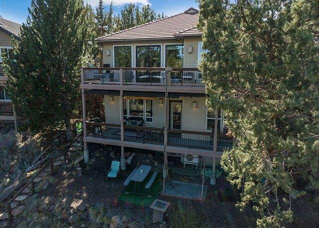 House in Bend, Oregon, United States 3 - 17968655