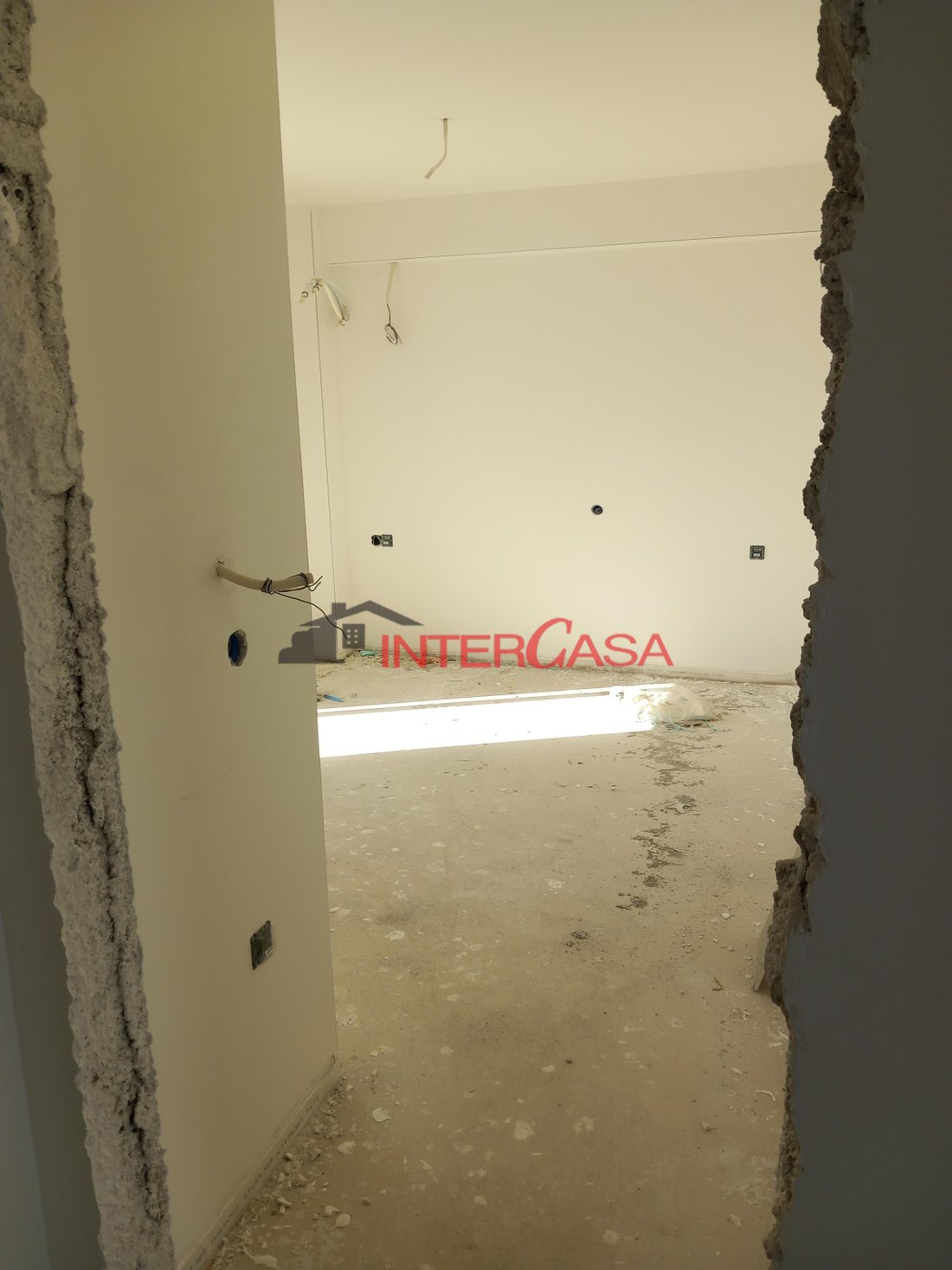 Apartment in 2nd Community of Kallithea, Attica, Greece 5 - 17971446