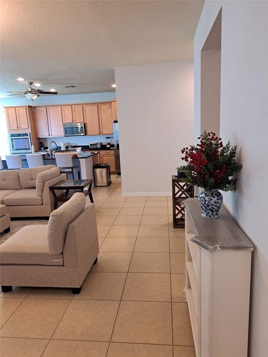 House in Eatonville, Florida, United States 5 - 17967980