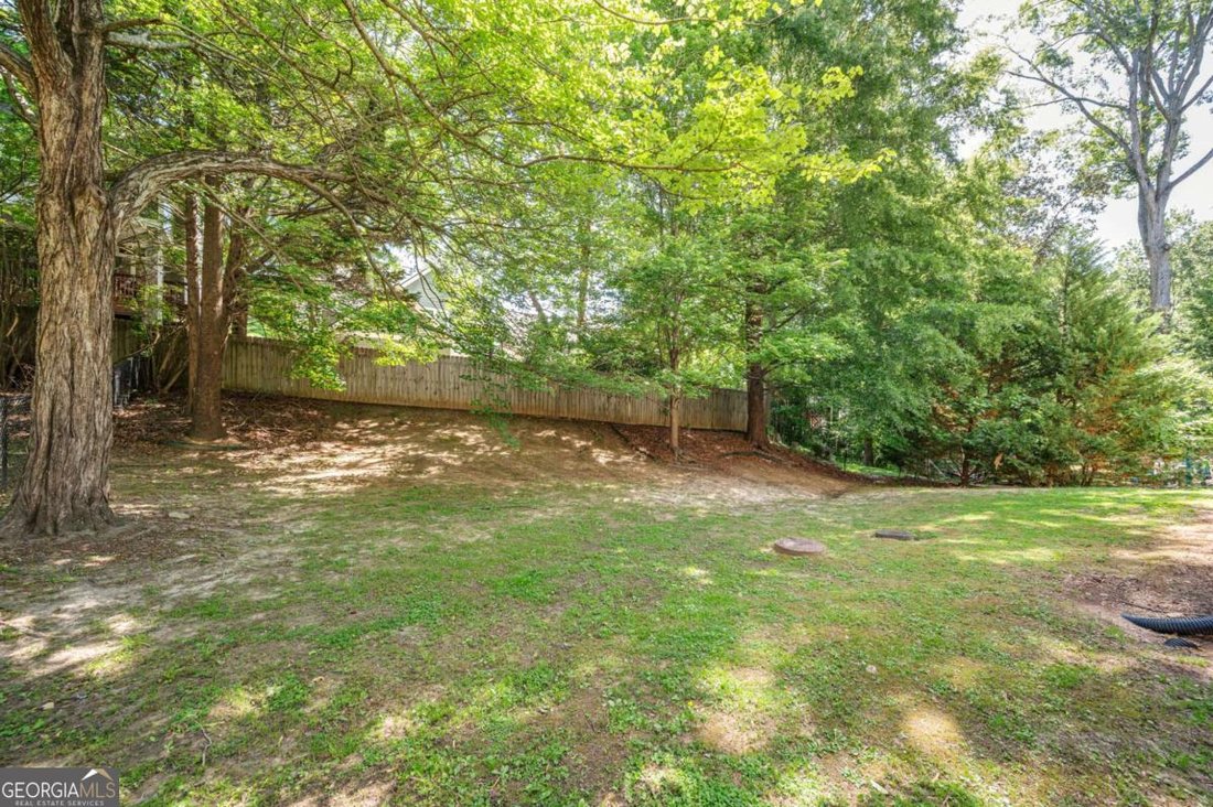 House in Atlanta, Georgia, United States 4 - 17969584