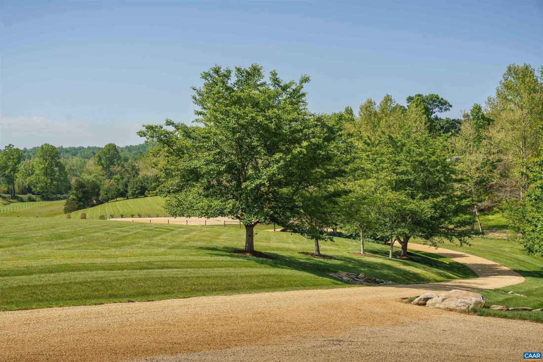 House in Madison, Virginia, United States 4 - 17965862