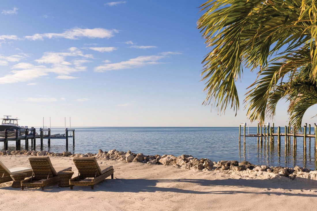 House in Marathon, Florida, United States 4 - 17965782