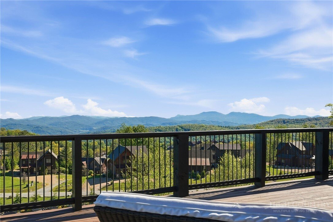 House in Elk Park, North Carolina, United States 3 - 17965954