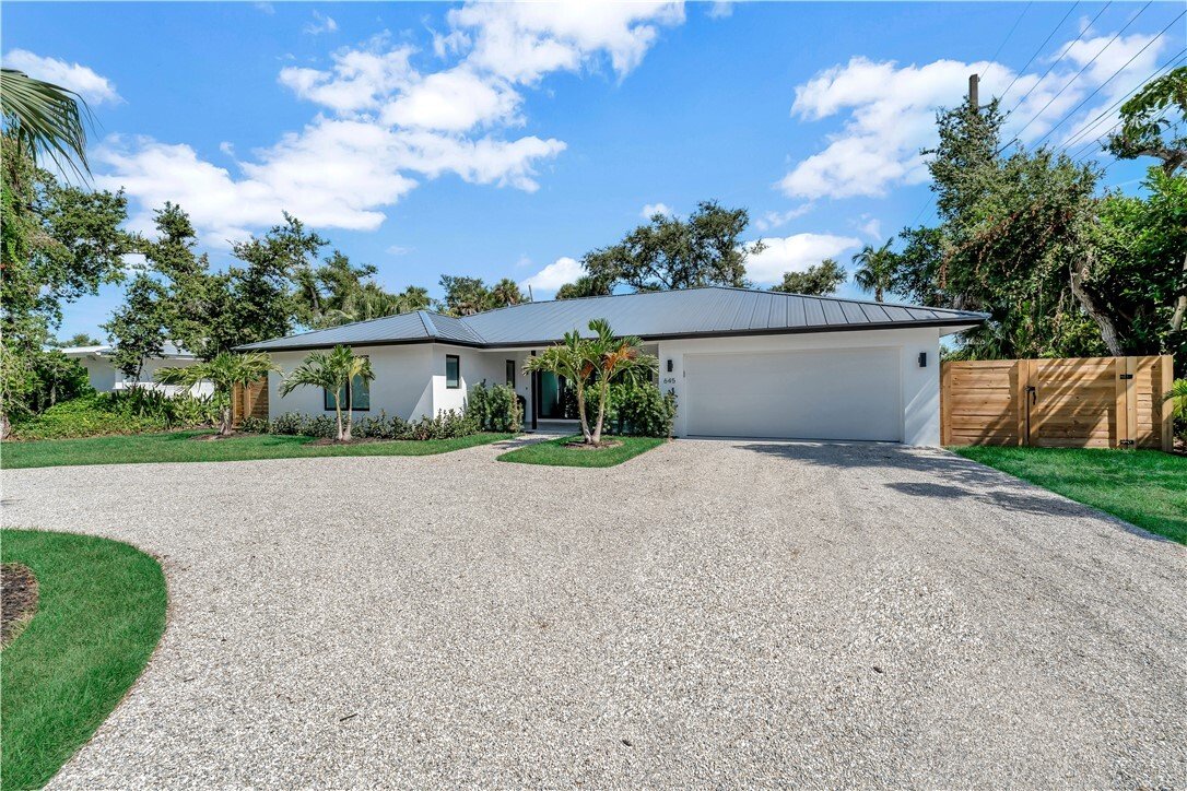 House in Vero Beach, Florida, United States 1 - 17126930
