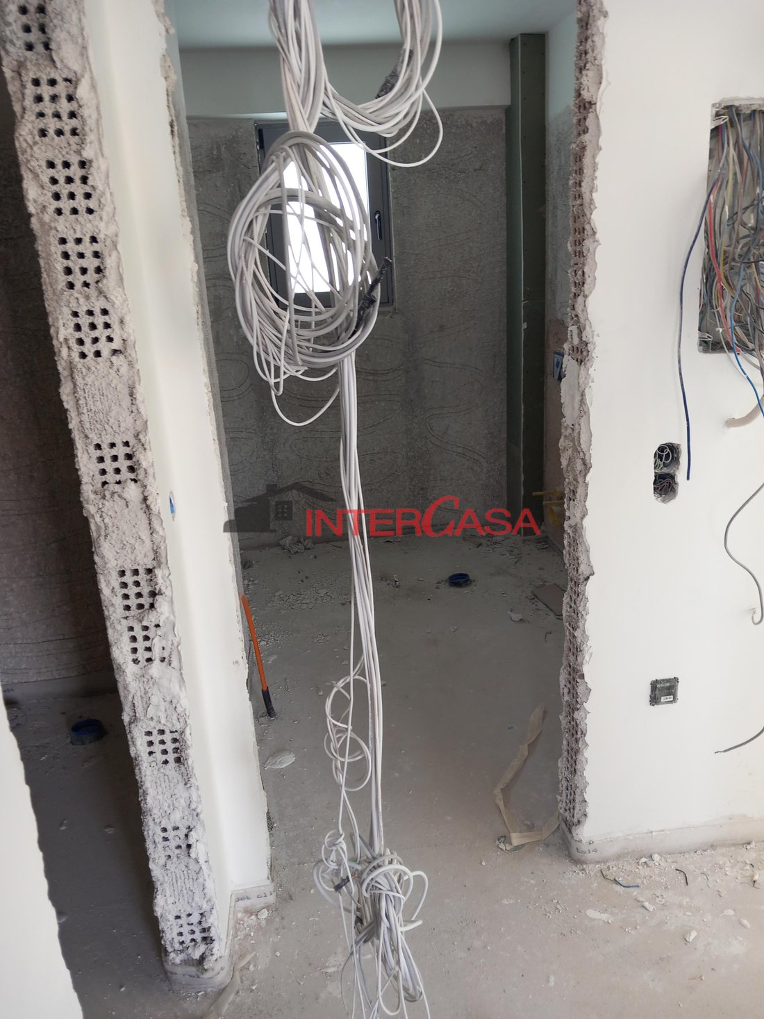 Apartment in 2nd Community of Kallithea, Attica, Greece 2 - 17971446
