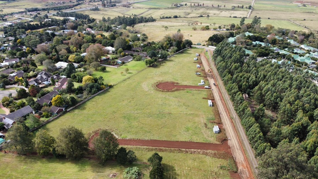 Land in Worlds View, KwaZulu-Natal, South Africa 4 - 17967798
