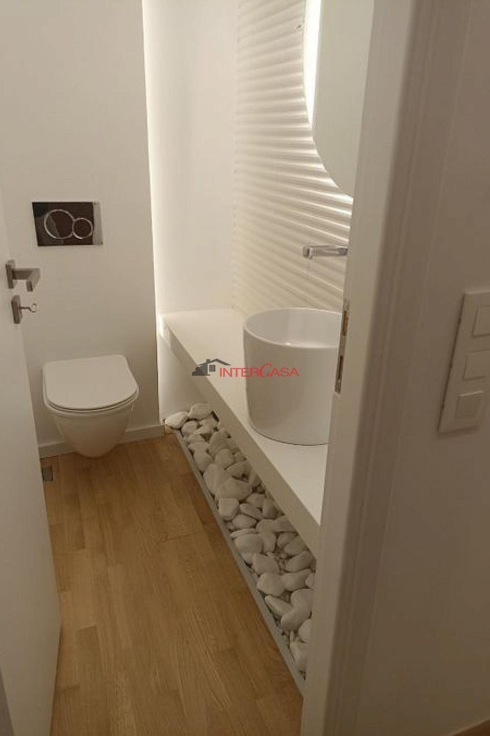 Apartment in Sunoikia Kolonakiou, 1st District of Athens, Athens 3 - 17971210