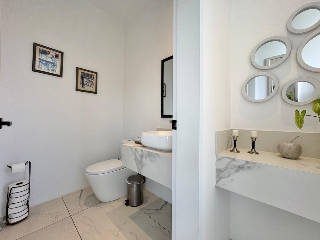House in Quito, Pichincha, Ecuador 5 - 17968565