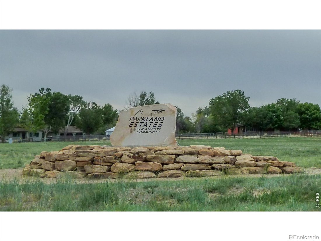 House in Erie, Colorado, United States 5 - 17972309