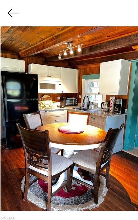 House in Wilkesboro, North Carolina, United States 5 - 17969127