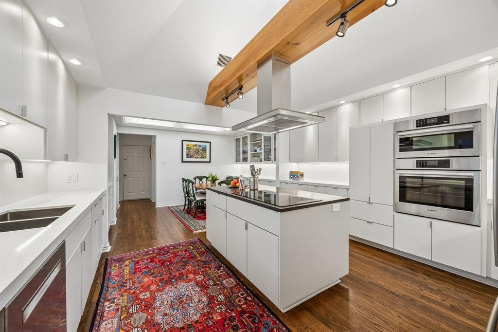 House in Dallas, Texas, United States 3 - 17969695