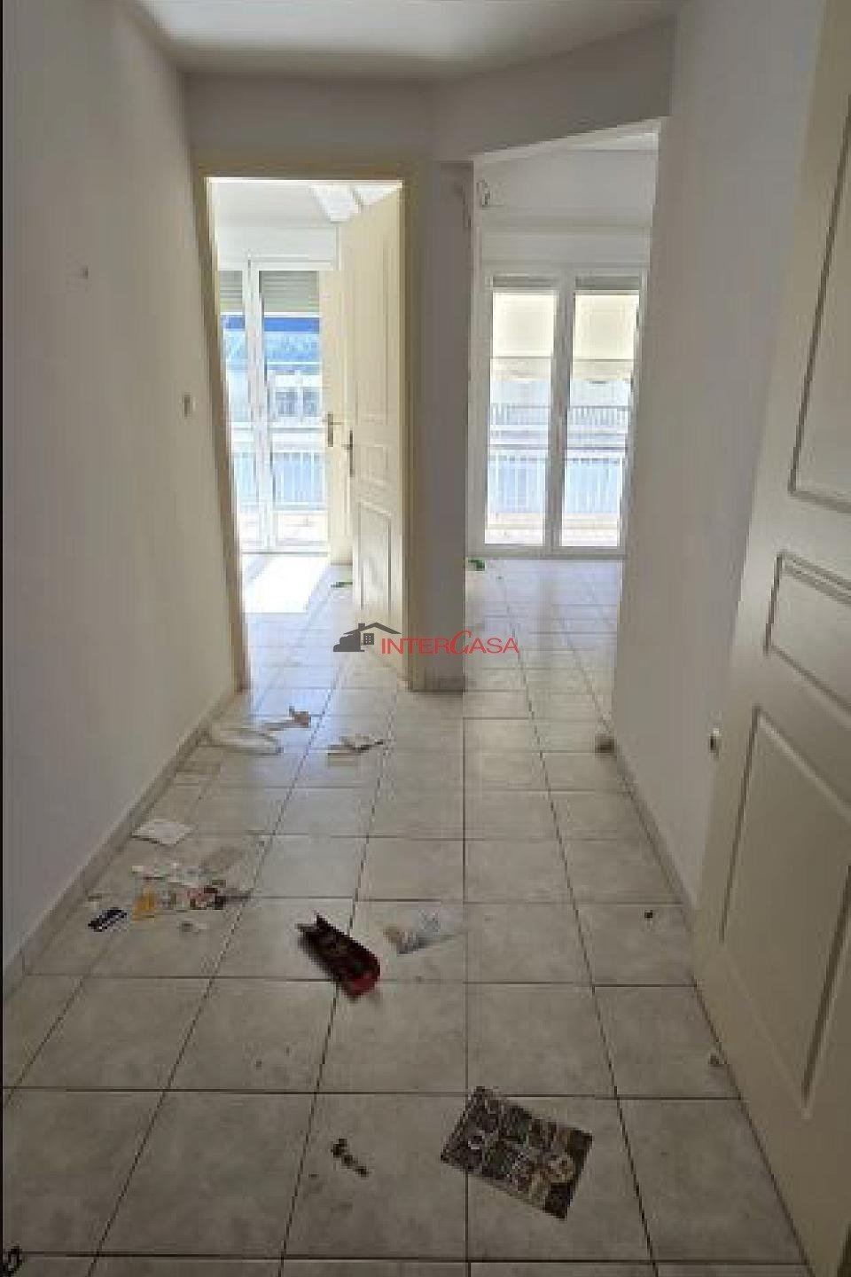 Apartment in 1st District of Athens, Athens, Greece 5 - 17971480