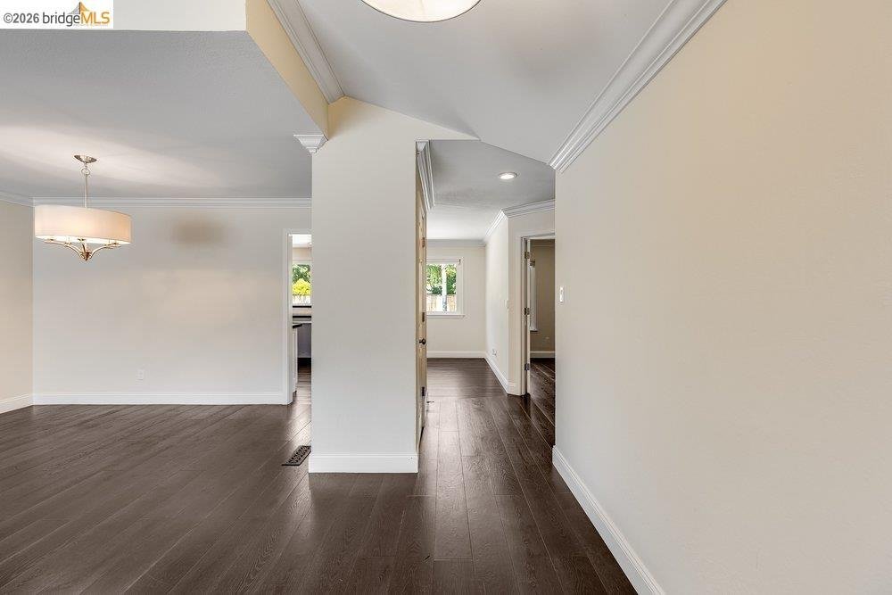 House in Clayton, California, United States 3 - 17969311