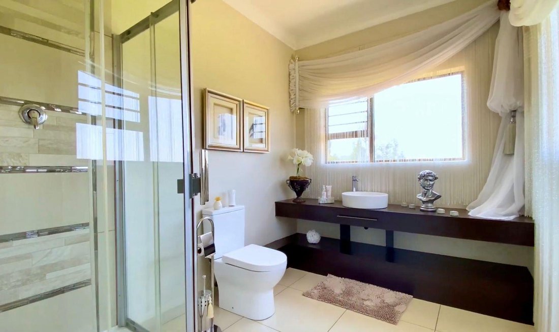 House in Meyerton, Gauteng, South Africa 3 - 17966019