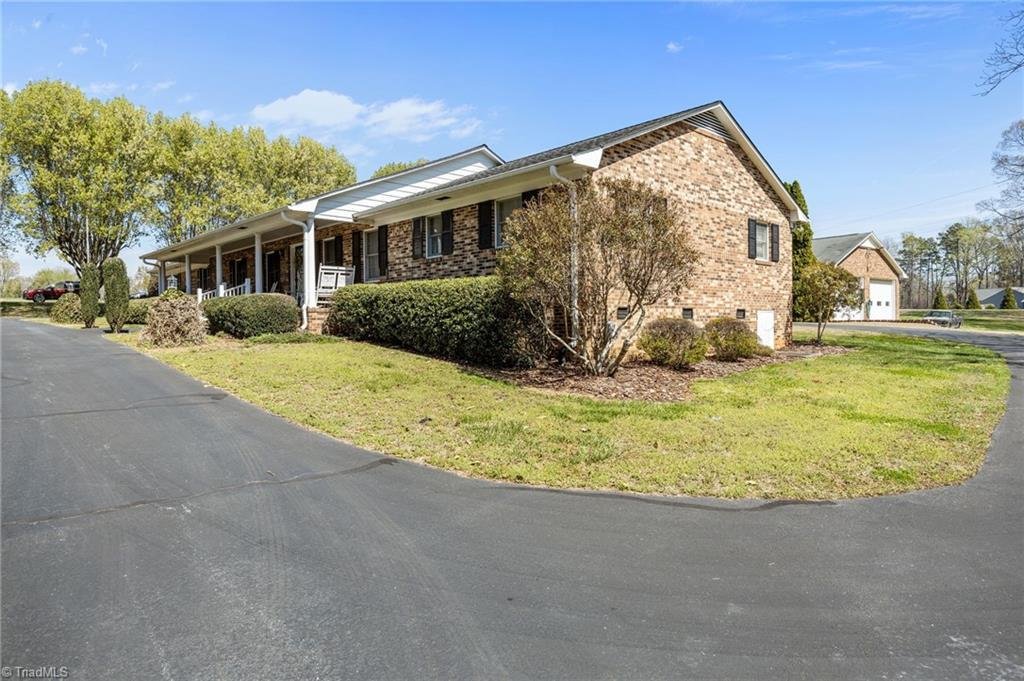 House in High Point, North Carolina, United States 2 - 17966177