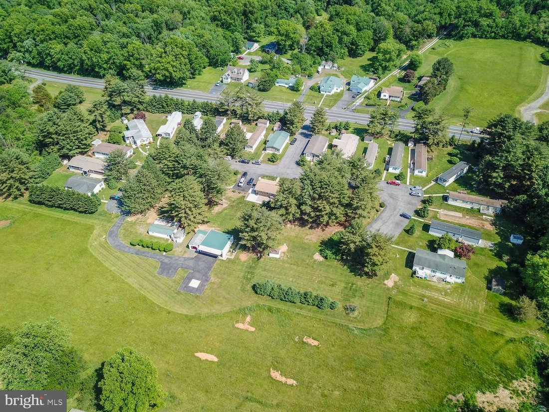 House in Darlington, Maryland, United States 3 - 17967507
