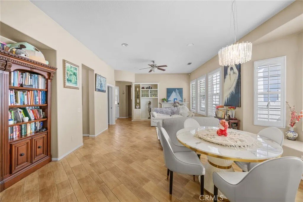 Condo in Irvine, California, United States 5 - 17972361