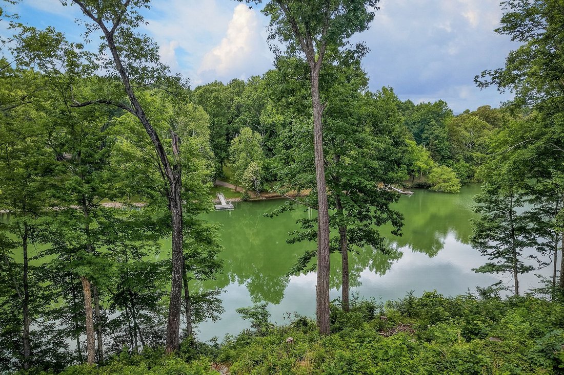 House in Sparta, Tennessee, United States 5 - 17969464
