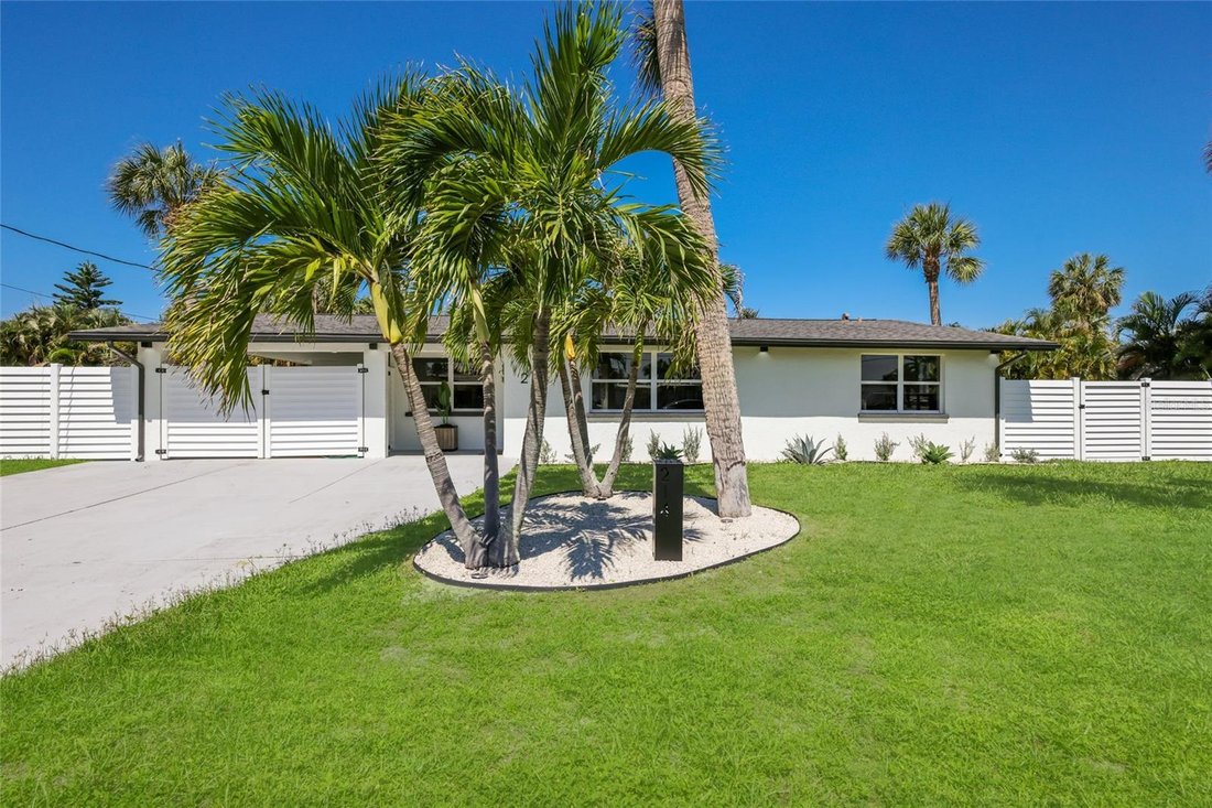 House in Holmes Beach, Florida, United States 2 - 17968704
