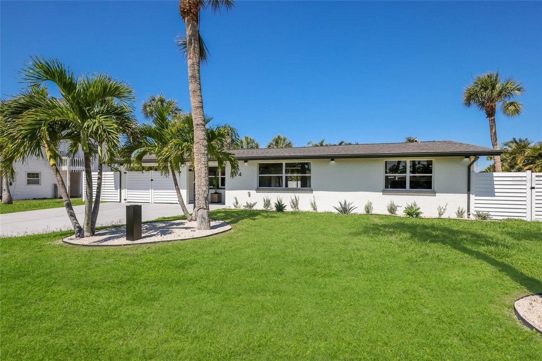 House in Holmes Beach, Florida, United States 3 - 17968704