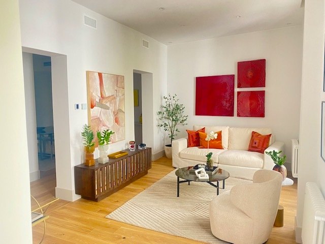 Apartment in Centro, Madrid, Spain 1 - 17271543