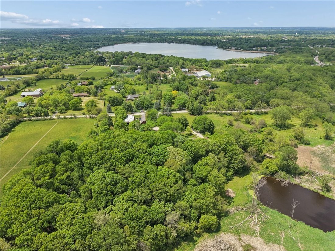 House in Wauconda, Illinois, United States 4 - 17925457