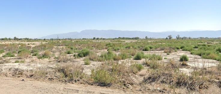 Farm Ranch in Villa Krause, San Juan Province, Argentina 4 - 17965945