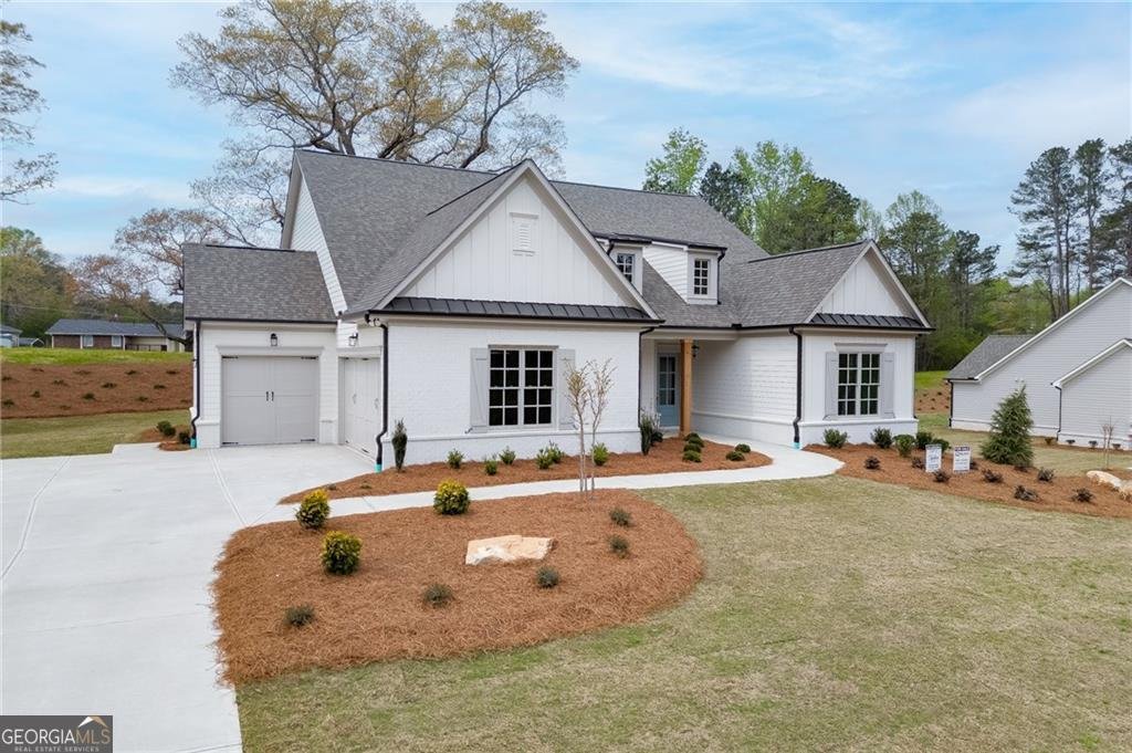 House in Cumming, Georgia, United States 2 - 17966674