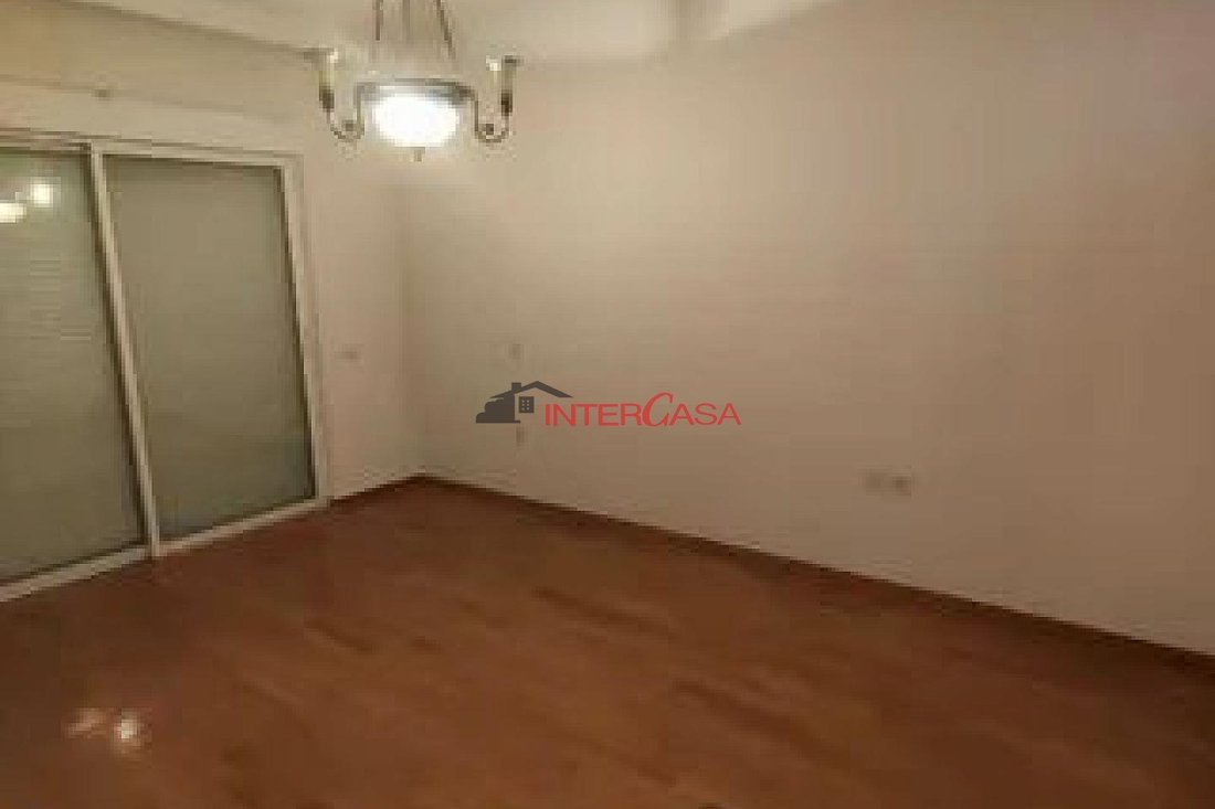 Apartment in Voula, Attica, Greece 3 - 17971503